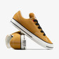 Converse | CHUCK TAYLOR PUFF { YELLOW