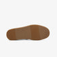 Toms | JUTE WRAP ESPADRILLES  { BLACK