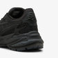 PUMA | RS SURGE EVERYDAY COMFORT { BLACK