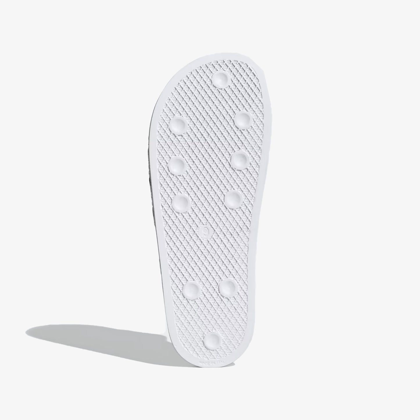 ADILETTE 'WHITE'