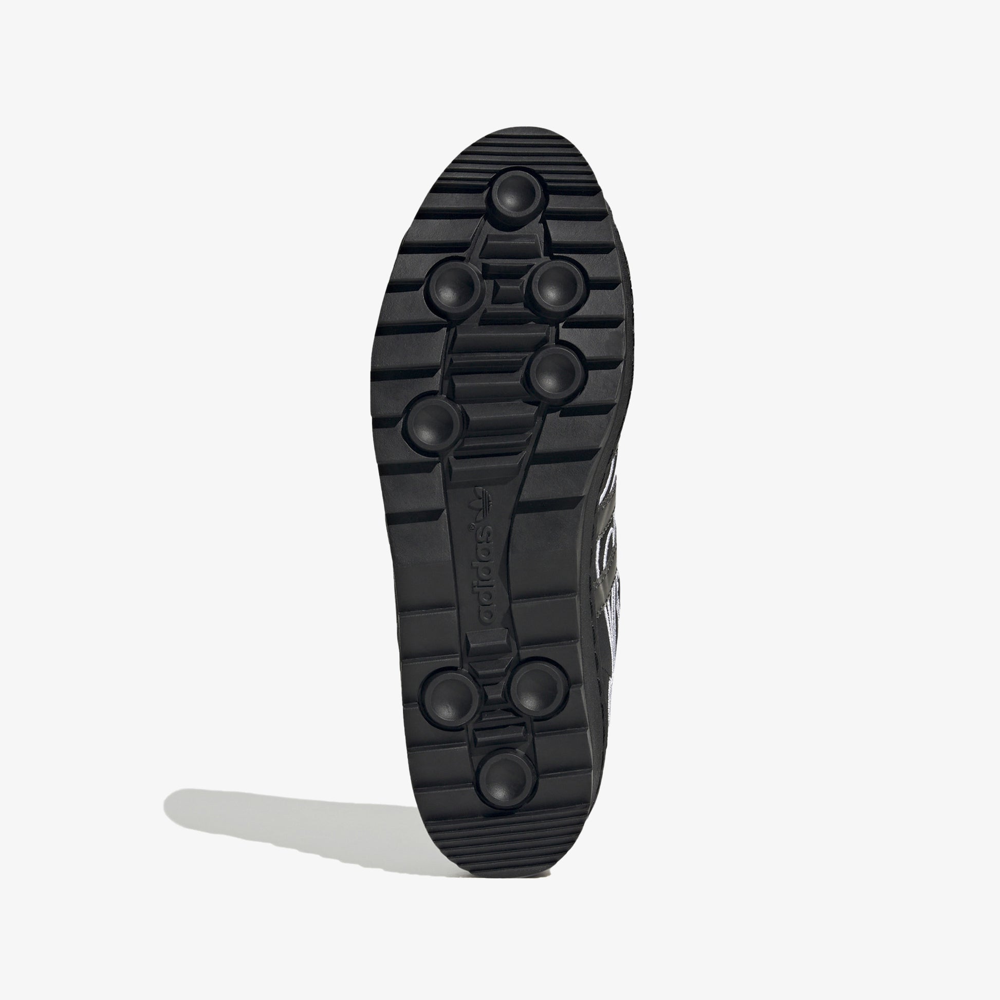 Buy ADIDAS ORIGINALS SUPERSTAR RIPPLE NSRC 'CORE BLACK/WHITE' – Superkicks