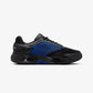 JORDAN | JORDAN TRUNNER FLOW { BLACK/WHITE-GAME ROYAL