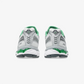 ASICS | GEL-KAYANO 12.1 { WHITE/PURE SILVER