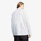PUMA | KIDSUPER x MANCHESTER CITY RETRO SHIRT { PUMA WHITE-BLACK