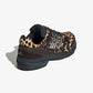 ADIDAS | ADISTAR CONTROL 5 { AURORA IVY/CORE BLACK/SILVER METALLIC