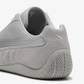 PUMA | SPEEDCAT PREMIUM { COOL LIGHT GRAY/MATTE SILVER
