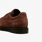 PUMA | SUEDE VIBRAM { CHOCOTART-PUMA BLACK