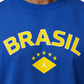 JORDAN | SLEEVELESS GRAPHIC T-SHIRT { OLD ROYAL