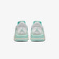 JORDAN |  AIR JORDAN LEGACY 312 LOW { WHITE/LIGHT DEW-SAIL