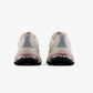 NEW BALANCE | 5030 { LINEN WITH PINK CHALK