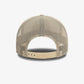 NEW ERA | GRAPHIC PRINT TRUCKER NEWERA LTC