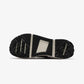 Converse | RUN STAR LEGACY CX HIGH TOP CONVERSE UTILITY  { UTILITY/EGRET/WHITE