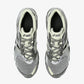 ASICS | GEL-DS TRAINER 14 { TRUFFLE GREY/PURE SILVER