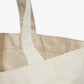 ADIDAS | INDGFX TRI BAR TOTE { NON DYED