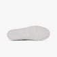 Toms | FENIX SLIP ON  { PUTTY GREY