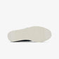 Toms | ALPARGATA MIDFORM ESPADRILLE  { BLUE