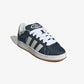 Adidas Originals | CAMPUS 00S { NIGHT INDIGO/CRYSTAL WHITE/CLOUD WHITE