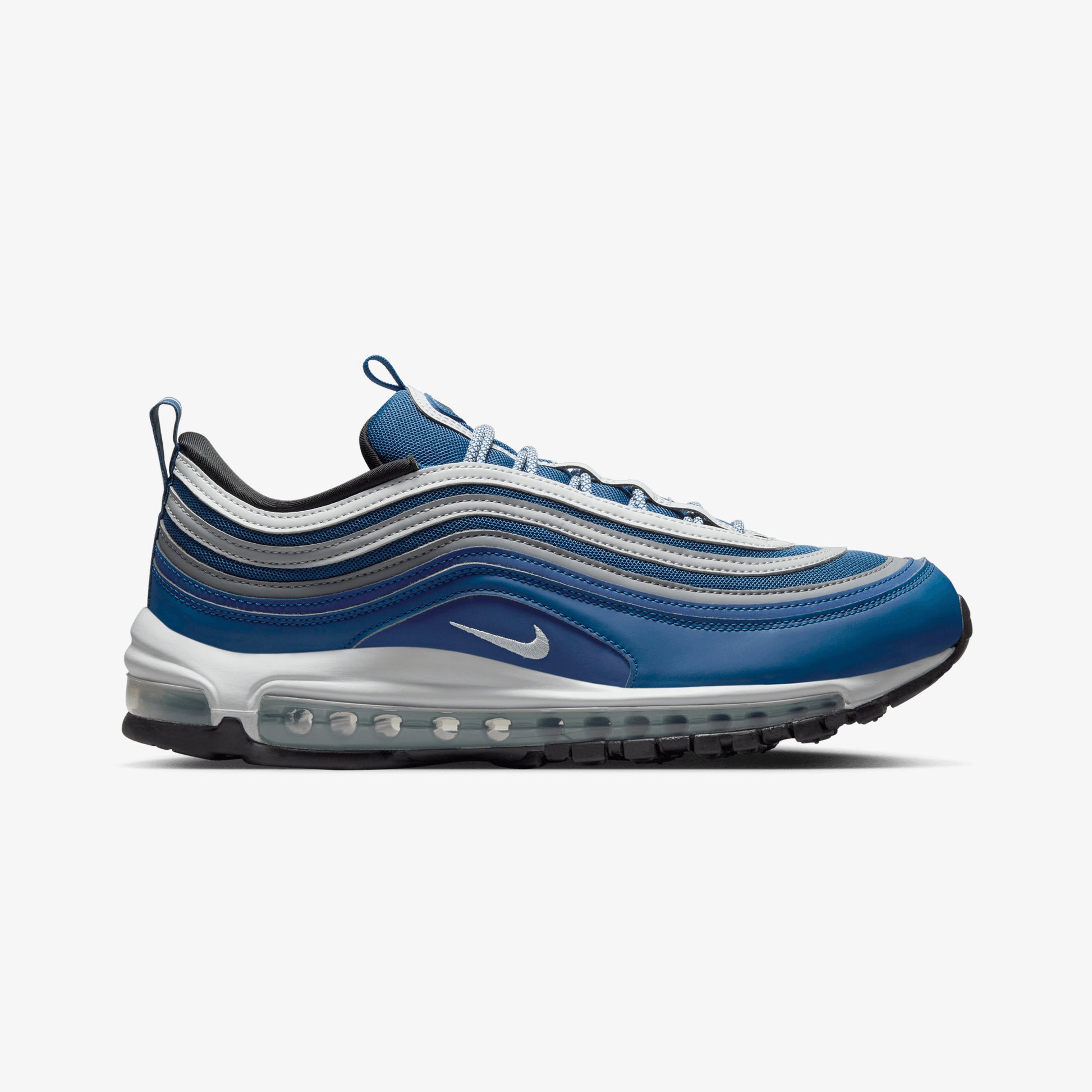 Buy NIKE AIR MAX 97 SE 'LIGHT BONE/BLACK-KHAKI-SAIL' – Superkicks