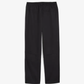 PUMA | x REPRESENT RELAXED WOVEN PANTS { BLACK