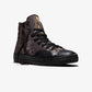 CONVERSE | CHUCK TAYLOR ALL STAR PRO REAL TREE { REALTREE APX BLACK