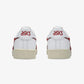 Asics | JAPAN S { WHITE/DRIED ROSE