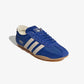 Adidas Originals | TOKYO { ROYAL BLUE/WARM VANILLA/GUM
