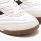 New Balance | RC42 { WHITE/BLACK