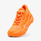 PUMA | LAFRANCÉ RNR { HEAT FIRE/SILVER MIST