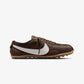 NIKE | MOON SHOE OG { CACAO WOW/SAIL-GUM LIGHT BROWN