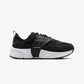 JORDAN | JORDAN TRUNNER O/S { BLACK/WHITE