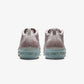 Nike | AIR VAPORMAX 2023 FLYKNIT  { PLATINUM VIOLET/WHITE-PHANTOM