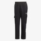 Adidas Originals | ADICOLOR CLASSICS 3-STRIPES CARGO PANTS  { BLACK