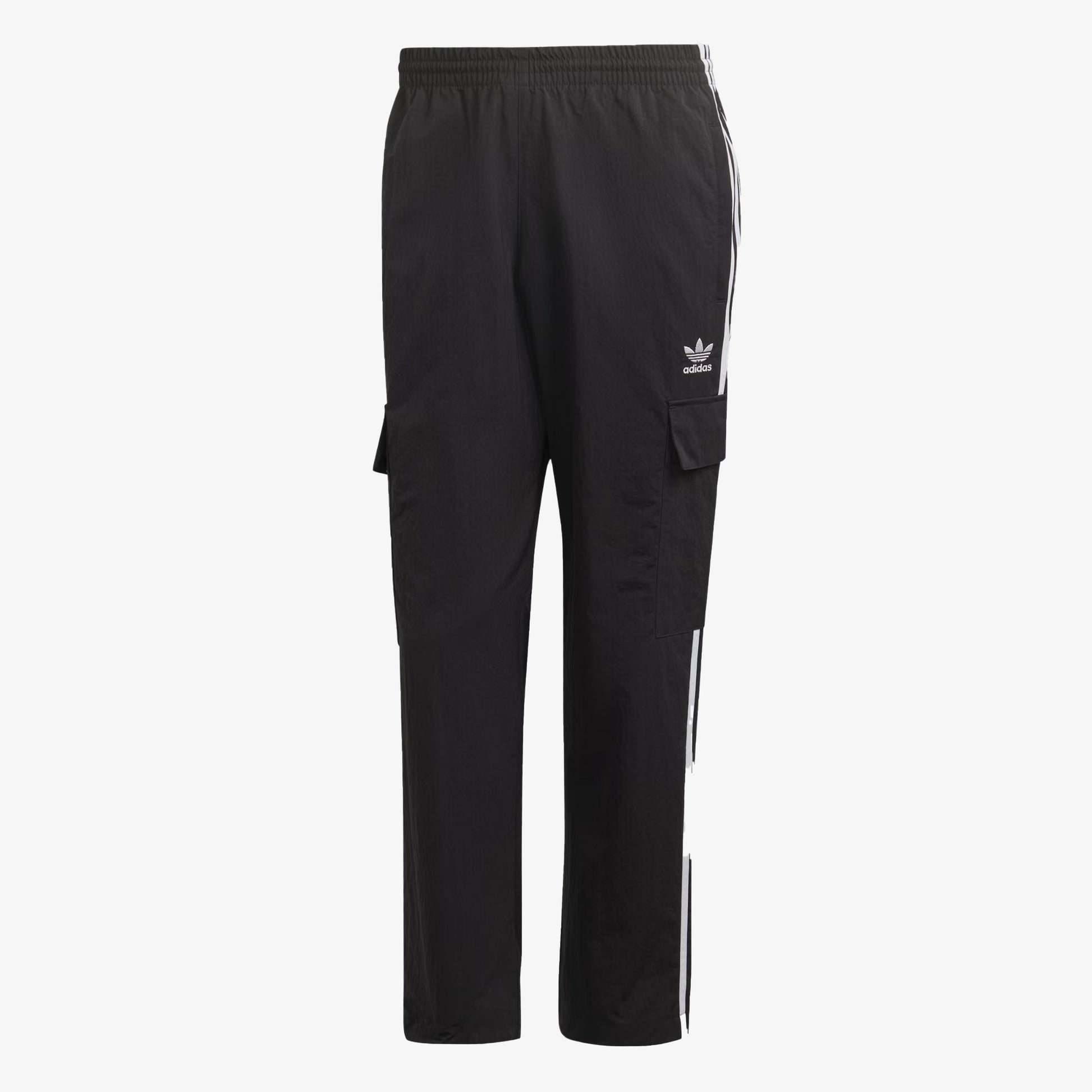 Buy ADIDAS ORIGINALS ADICOLOR CLASSICS 3-STRIPES CARGO PANTS