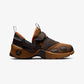 JORDAN | TRUNNER LX { LT BRITISH TAN/DESERT ORANGE