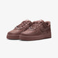 NIKE | AIR FORCE 1 '07 ESSENTIAL+ { DESERT DUST/DESERT DUST-WHITE