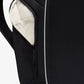 NIKE |COMMUTE { BLACK/BLACK/REFLECT SILVER