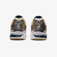 ASICS | GEL-KAYANO 14 { CREAM/PURE SILVER