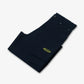 Superkicks | CARGO PANT { NAVY