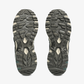 ASICS |GEL-SONOMA TR62 { GROVE/OLIVE CANVAS