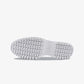 Converse | CHUCK TAYLOR ALL STAR LUGGED 2.0  { WHITE