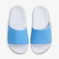 Jordan | PLAY  { UNIVERSITY BLUE/WHITE