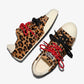 CONVERSE | CHUCK TAYLOR LO {  BLACK/EGRET/RED