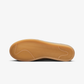 NIKE | KILLSHOT 2 { BLACK/SAIL-GUM YELLOW