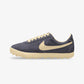 NIKE | ASTROGRABBER SUEDE { GRIDIRON/MUSLIN-SAIL
