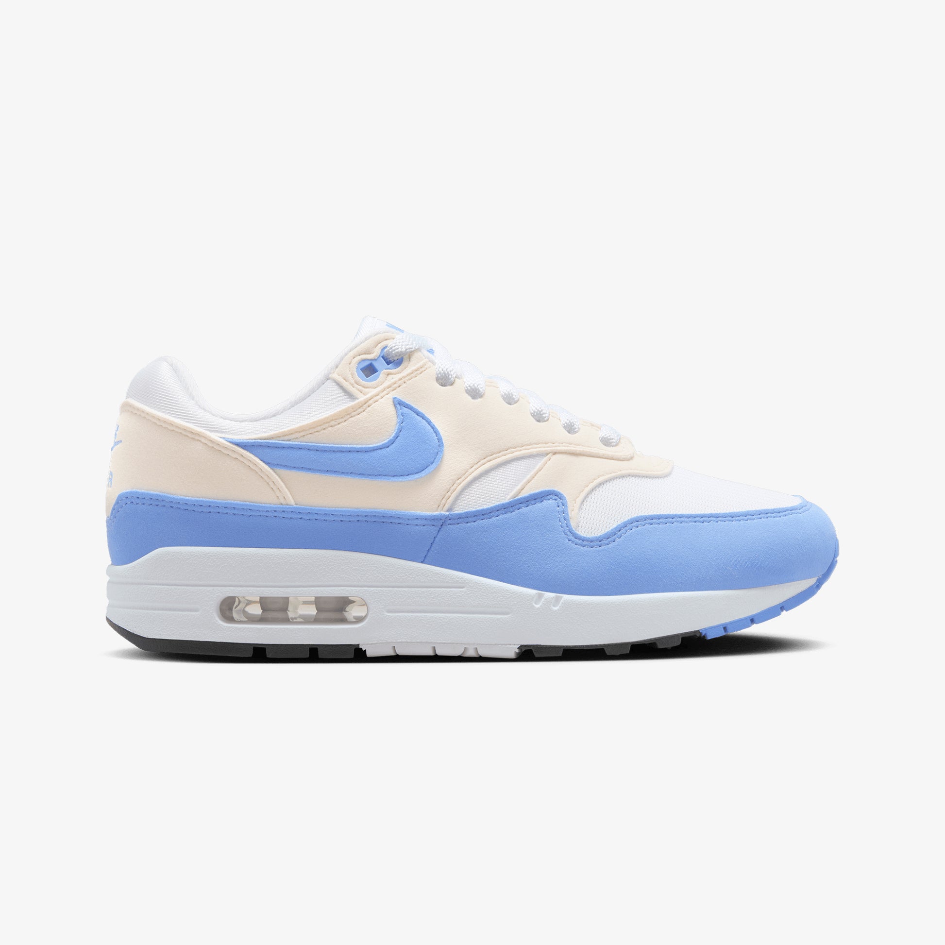 Air Max Nike Air Force Wide Feet Air Max Sizing Wide Feet New Arrivals