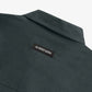 ALMOST GODS | ALDER SHIRT { GREY