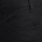 Nike | LIFE CARGO PANTS  { BLACK/BLACK