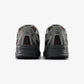 New Balance |  740 { BLACK METALLIC/CASTLEROCK PFP