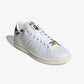 Adidas Originals | X BAPE STAN SMITH { WHITE/CLOUD WHITE/OFF WHITE