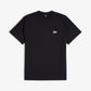 PATTA | 2GETHA4EVA T-SHIRT { BLACK